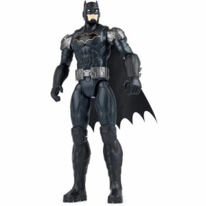 Figurki Superbohaterów Batman 6065137