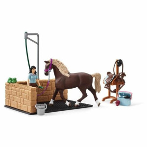 Lalka Schleich