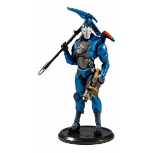 Figurki Superbohaterów McFARLANE Fortnite