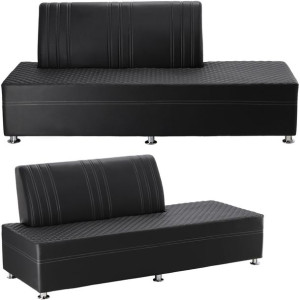 Poczekalnia sofa kanapa dwuosobowa do salonu