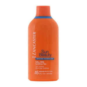 Balsam do Opalania Sun Beauty Lancaster