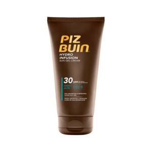 Spray z filtrem do opalania Hydro Infusion Piz Buin (150 ml)