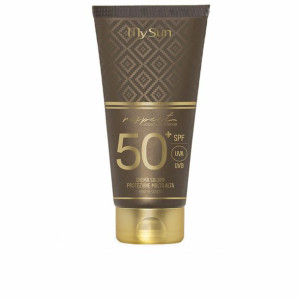 Krem Przeciwsłoneczny MySun Respect Global Sun Defense 150 ml Spf 50