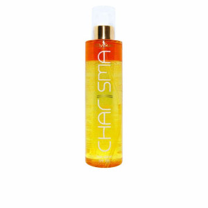 Spray z filtrem do opalania MySun Charisma Dwufazowa Spf 15 (250 ml)