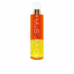 Spray z filtrem do opalania MySun Charisma Dwufazowa Spf 30+ (250 ml)