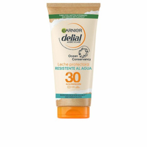 Balsam do Opalania Garnier Eco-Ocean Spf 30 (175 ml)