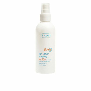 Balsam do Opalania Ziaja Sun 170 ml Spf 50