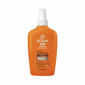 Balsam do Opalania Ecran SPF 30 (200 ml) 30 (200 ml)