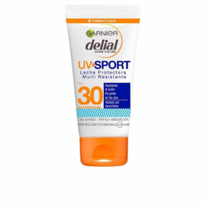 Balsam do Opalania Delial UV Sport SPF 30 (50 ml)