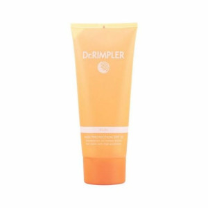 Krem Przeciwsłoneczny Sun Dr. Rimpler SPF 30 (200 ml) 30 (200 ml)