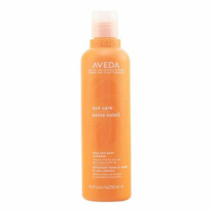 Ochrona Przeciwsłoneczna do Włosów Aveda (250 ml)