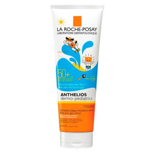 Balsam do Opalania Anthelios La Roche Posay (250 ml)