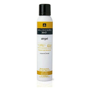 Balsam do Opalania Heliocare 50 (200 ml)