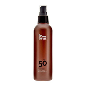 Balsam do Opalania Le Tout 50+ (200 ml)