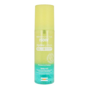 Balsam do Opalania Fotoprotector Isdin Nawilżający Spf 50+ (200 ml)