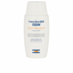 Balsam do Opalania Isdin (50 ml)