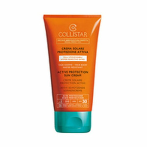 Balsam do Opalania Collistar Krem SPF 30 (150 ml)