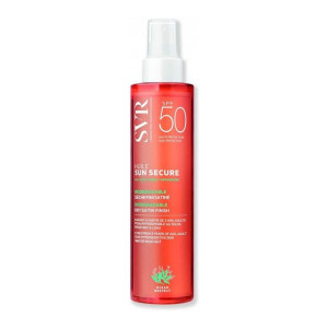 Balsam do Opalania SVR Sun Secure Spf 50 (200 ml)
