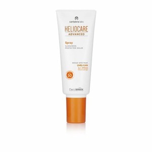 Balsam do Opalania Heliocare Advanced 200 ml Spf 50
