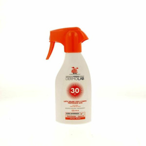 Spray do Opalania Deborah Dermolab SPF30 Balsam do Opalania (100 ml)
