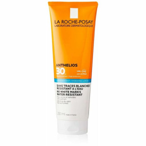 Balsam do Opalania Anthelios Comfort La Roche Posay SPF 30 (250 ml)