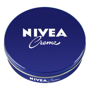 Nivea Creme Krem nawilżający Uniwersalny 150 ml