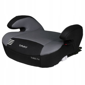 Podstawka Siedzisko Fotelik Samochodowy Isofix