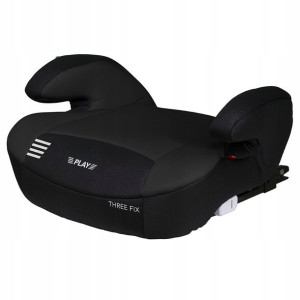 Podstawka Siedzisko Fotelik Samochodowy Isofix