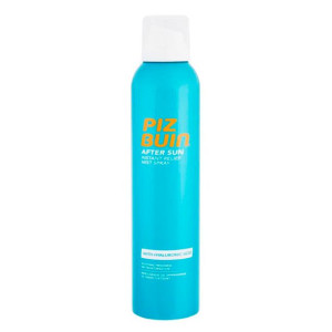 Po Opalaniu Instant Reflief Piz Buin (200 ml) (200 ml)