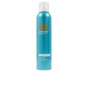After Sun Piz Buin Instant Relief Funkcja spray (200 ml)