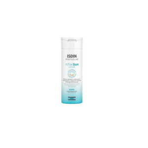 After Sun Isdin Post Solar Odświeżający (200 ml)