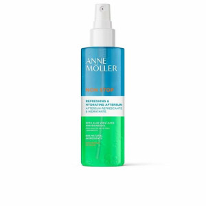After Sun Anne Möller Non Stop Nawilżający Odświeżający (200 ml)