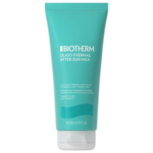 Po Opalaniu Biotherm Oligo-Thermal (200 ml)