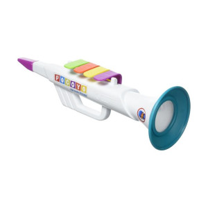 Trąbka Reig Pocoyo