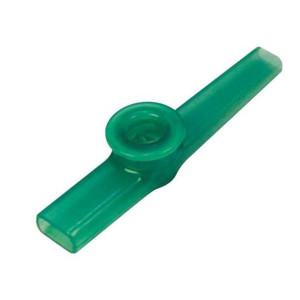 Zabawka Muzyczna Reig Kazoo