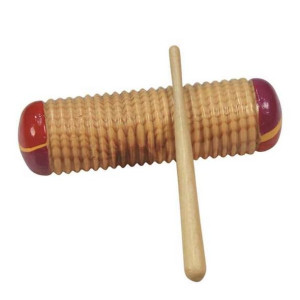 Zabawka Muzyczna Reig Drewno Instrument muzyczny