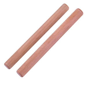 Zabawka Muzyczna Reig Drewno Instrument muzyczny