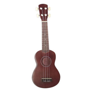 Zabawka Muzyczna Reig Drewno Gitara Dziecięca
