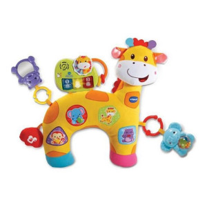 Interaktywna zabawka dla niemowląt Vtech Baby My Musical