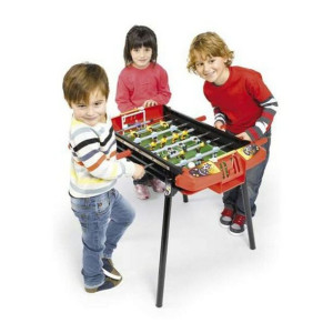 Piłkażyki Dziecięce Strategic Liga (79 x 66 x 68 cm)
