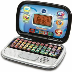 Komputer przenośny Vtech 80-196305
