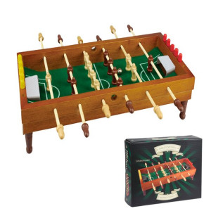 Piłkażyki Dziecięce Board Games