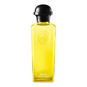 HERMES Eau De Neroli Dore woda kolońska spray 100ml
