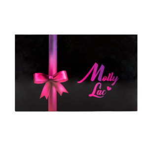 MollyLac Box
