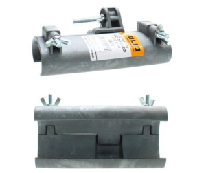 Solid Uchwyt Adapter Do Szpachli Noża Do Gładzi