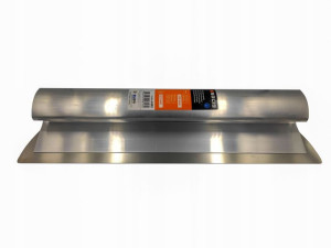 Solid Nóż Do Gładzi Pióro Szpachla Nierdzewna 80cm