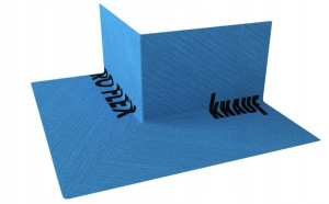 Knauf Hydro Flex Narożnik Zewnętrzny