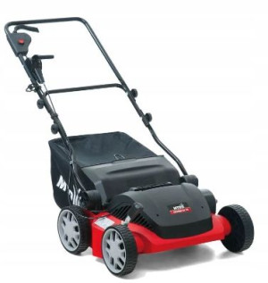 Elektryczny wertykulator MTD Optima 37 VE 1600W