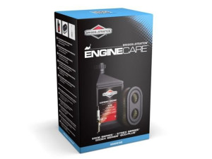 Zestaw obsługowy Briggs&Stratton 550E/575E