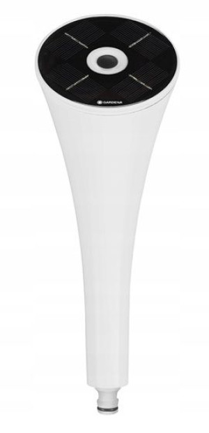Lampa solarna Gardena clickup 970537001